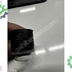 NISSAN ÖN PARK SENSÖRU XTRAIL 2014-2019 28438-4CL0A ORİJİNAL