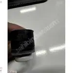 NISSAN ÖN PARK SENSÖRU XTRAIL 2014-2019 28438-4CL0A ORİJİNAL