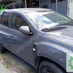 Çıkma Orijinal Motor Komple Nissan Qashqai Benzinli