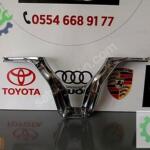 NİSSAN QASHQAİ DİREKSİYON ÇERCEVESİ SIFIR