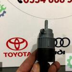 NİSSAN QASHQAİ FISKİYE MOTORU ORJİNAL