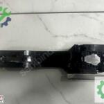 NİSSAN QASHQAİ J12 2024- ÖN SAĞ KAPI İÇ MEKANİZMASI 80610-6UA0A