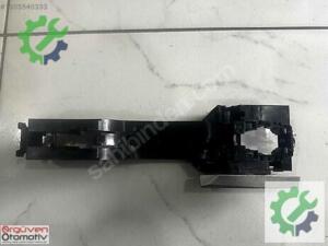 NİSSAN QASHQAİ J12 2024- ÖN SAĞ KAPI İÇ MEKANİZMASI 80610-6UA0A