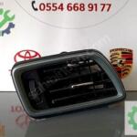 NİSSAN QASHQAİ KALORİFER IZGARASI ORJİNAL
