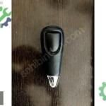 NİSSAN QASHQAİ OTOMATİK VİTES TOPUZU ORJİNAL