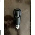 NİSSAN QASHQAİ OTOMATİK VİTES TOPUZU ORJİNAL