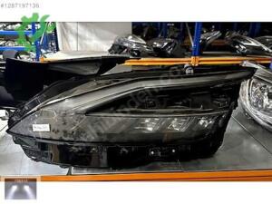 NİSSAN QASHQAI SOL 2024 MODEL