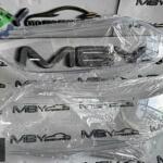 NİSSAN QASHQAİ SOL LED FAR CAMI 2019-2022