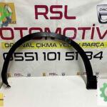 NİSSAN QASHQAİ SOL ÖN ÇAMURLUK DODİGİ J11 63811-4EA0A