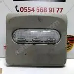 NİSSAN QASHQAİ TAVAN AYDINLATMASI ORJİNAL 23430HP30A