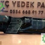 NİSSAN X-TRAİL ALT KORUMA ORJİNAL 748154CE0A