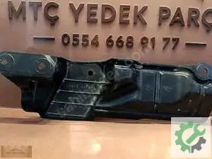 NİSSAN X-TRAİL ALT KORUMA ORJİNAL 748154CE0A