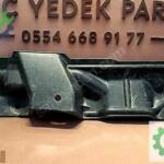 NİSSAN X-TRAİL ALT KORUMA ORJİNAL 748154CE0A