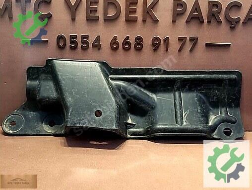 Nissan X-Trail Bakalit 748154CE0A çıkma parça