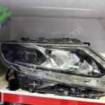 NISSAN X-TREL SAĞ FAR ORJİNAL