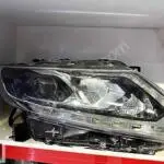 NISSAN X-TREL SAĞ FAR ORJİNAL