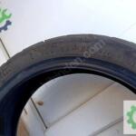 NYLON 130/60-13 1 ADET LASTİK 1000KM KULLANILDI