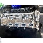 Navara D23 YS23 Silindir Kapağı 110415059R