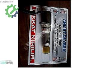 Nissan Country Km Dişlisi Çıkma Orijinal