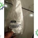 Nissan Juke 2011-13 SAĞ ön tampon braketi 62222-1KA0A