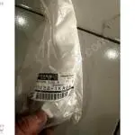 Nissan Juke 2011-13 SAĞ ön tampon braketi 62222-1KA0A