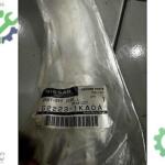 Nissan Juke 2011-13 SOL ön tampon braketi 62223-1KA0A