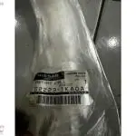 Nissan Juke 2011-13 SOL ön tampon braketi 62223-1KA0A