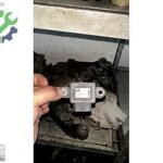Nissan Juke ve Xtrail Abs Sensörü