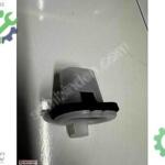 Nissan Klips Arka Koltuk Sunny Livna Tiida 88304-2DX0A