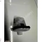 Nissan Klips Arka Koltuk Sunny Livna Tiida 88304-2DX0A