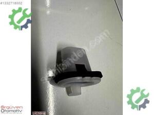 Nissan Klips Arka Koltuk Sunny Livna Tiida 88304-2DX0A