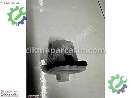 Nissan Sunny Arka Bagaj çıkma parça