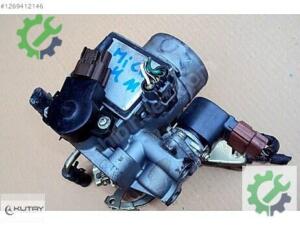 Nissan Micra K11 1.0 1.3 Gaz kelebeği akış ölçer