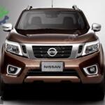 Nissan Navara Far Camı 2018 ADET FİYATIDIR