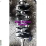 Nissan Navara Yd25 Krank Mili Orjinal Standart