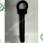 Nissan Ön Tampon Çeki Demiri Kancası Qashqai X-Trail 511126PA0A