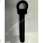 Nissan Ön Tampon Çeki Demiri Kancası Qashqai X-Trail 511126PA0A