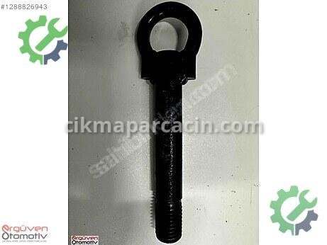 Nissan Qashqai Conta çıkma parça