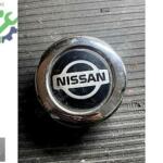 Nissan Pathfinder Çıkma Jant Arması 1 adet