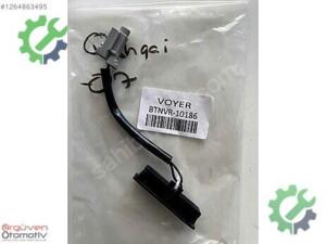 Nissan Qashqai 07- / Note 06- Bagaj Açma Düğmesi 90602JD00B