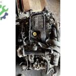 2019 Nissan Qashqai Sol Ön Far Çıkma Parça Şanlıurfa