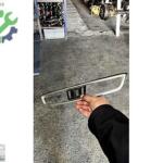 Nissan Qashqai J11 Orta Üfleme Çerçevesi