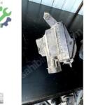 Nissan Qashqai J11 hava filitre kutusu