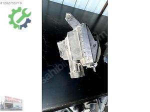 Nissan Qashqai J11 hava filitre kutusu