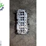 Nissan Skystar Silindir Kapağı YD25 110405M300