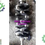 Nissan Skystar Yd25 Krank Orjinal Standart