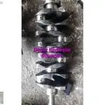 Nissan Skystar Yd25 Krank Orjinal Standart