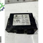Nissan Terrano-Primera Çıkma İmbo beyni 28596 9F90