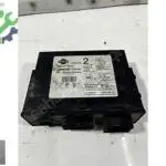 Nissan Terrano-Primera Çıkma İmbo beyni 28596 9F90