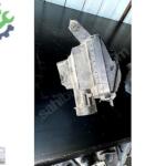 Nissan Xtrail T32 Hava Filitre Kutusu